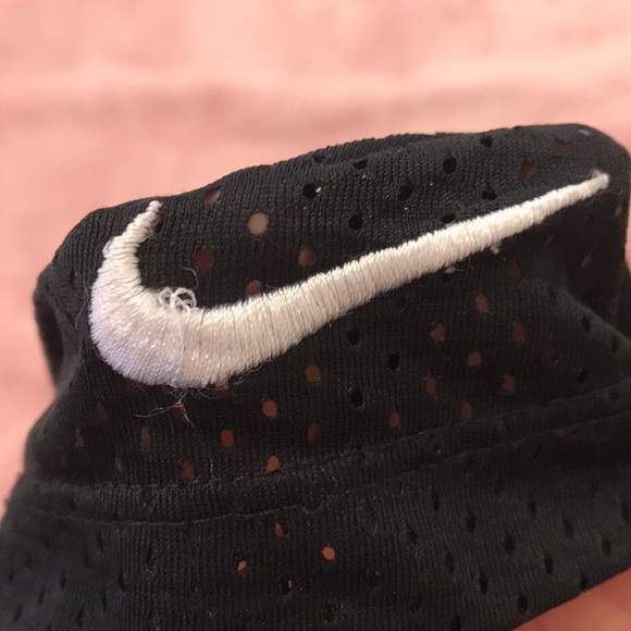 DRY-FIT Nike shorts - Picture 3 of 4